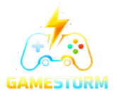 GameStorm